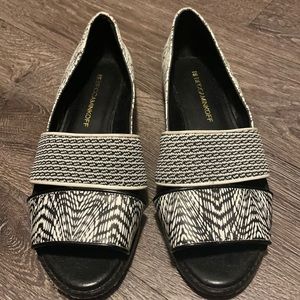 Rebecca Minkoff Sandals